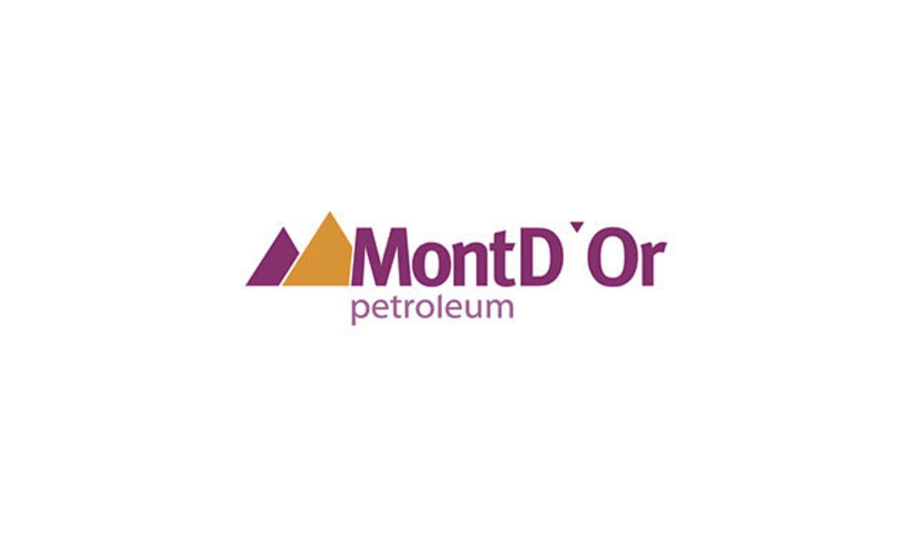 MontD’Or Petroleum – Karir dan Info