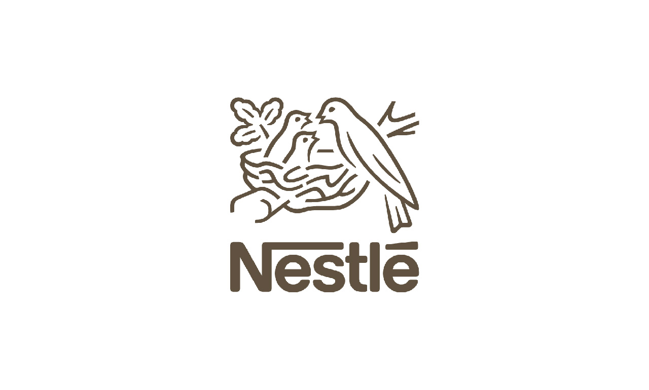 Nestle Indonesia 02