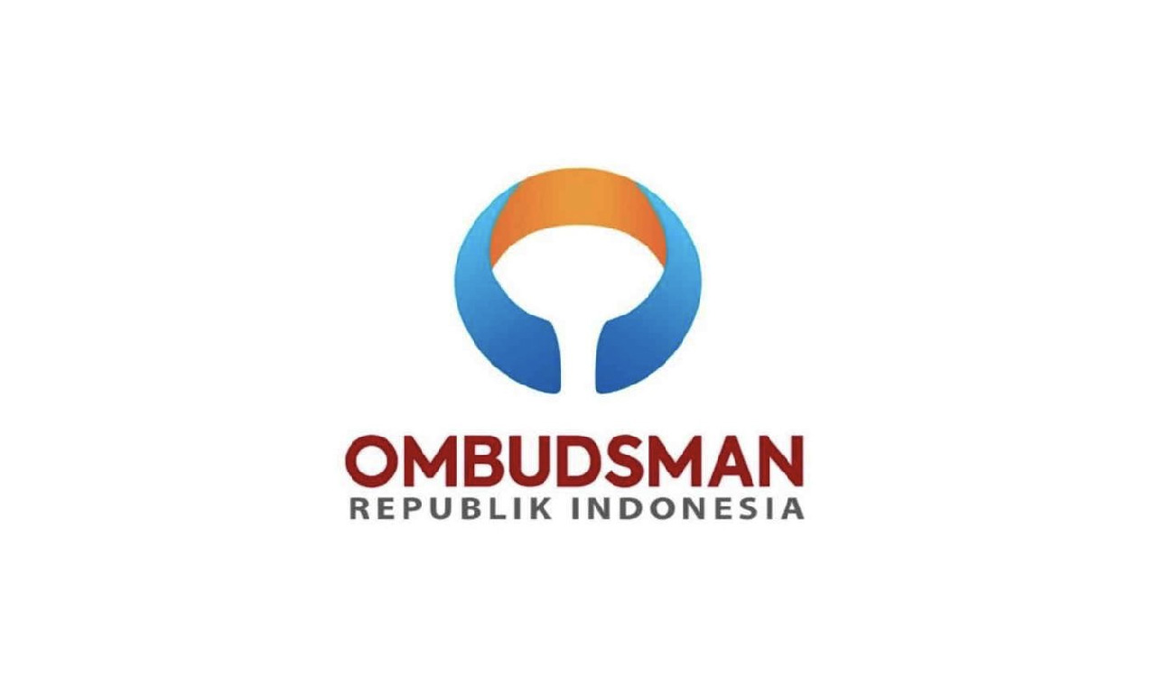 Ombudsman Republik Indonesia 02