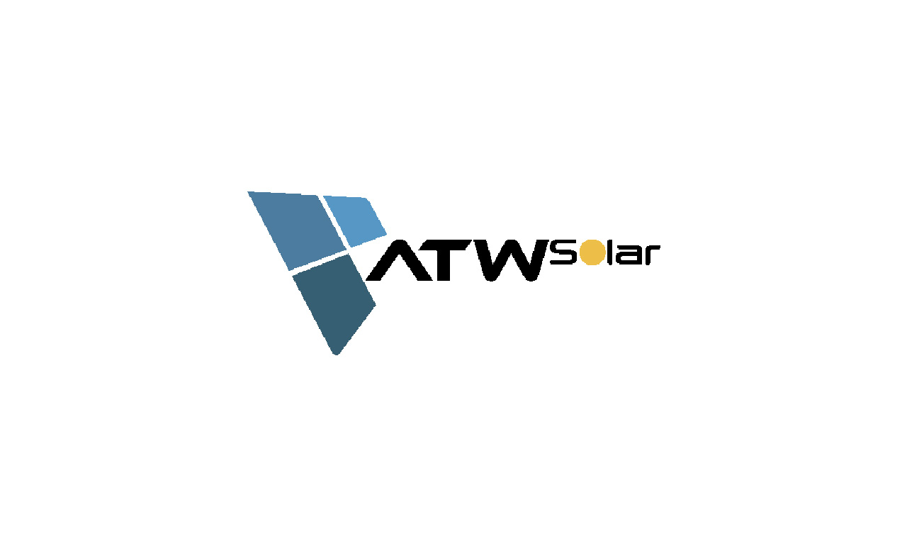 PT ATW Solar Indonesia ‘ATW Solar 02