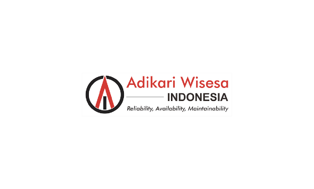 PT Adikari Wisesa Indonesia – Karir dan Info