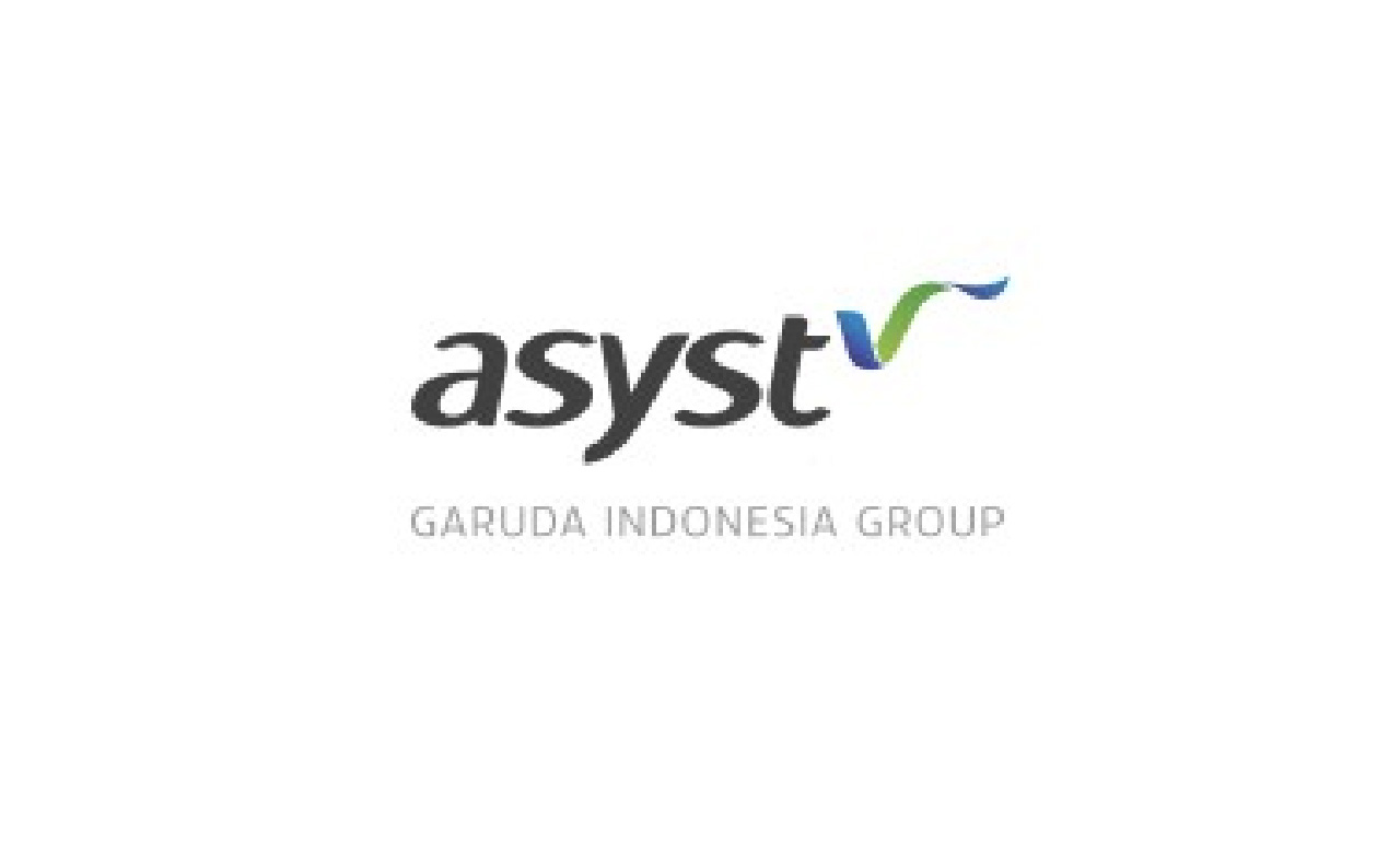 PT Aero Systems Indonesia – Karir dan Info