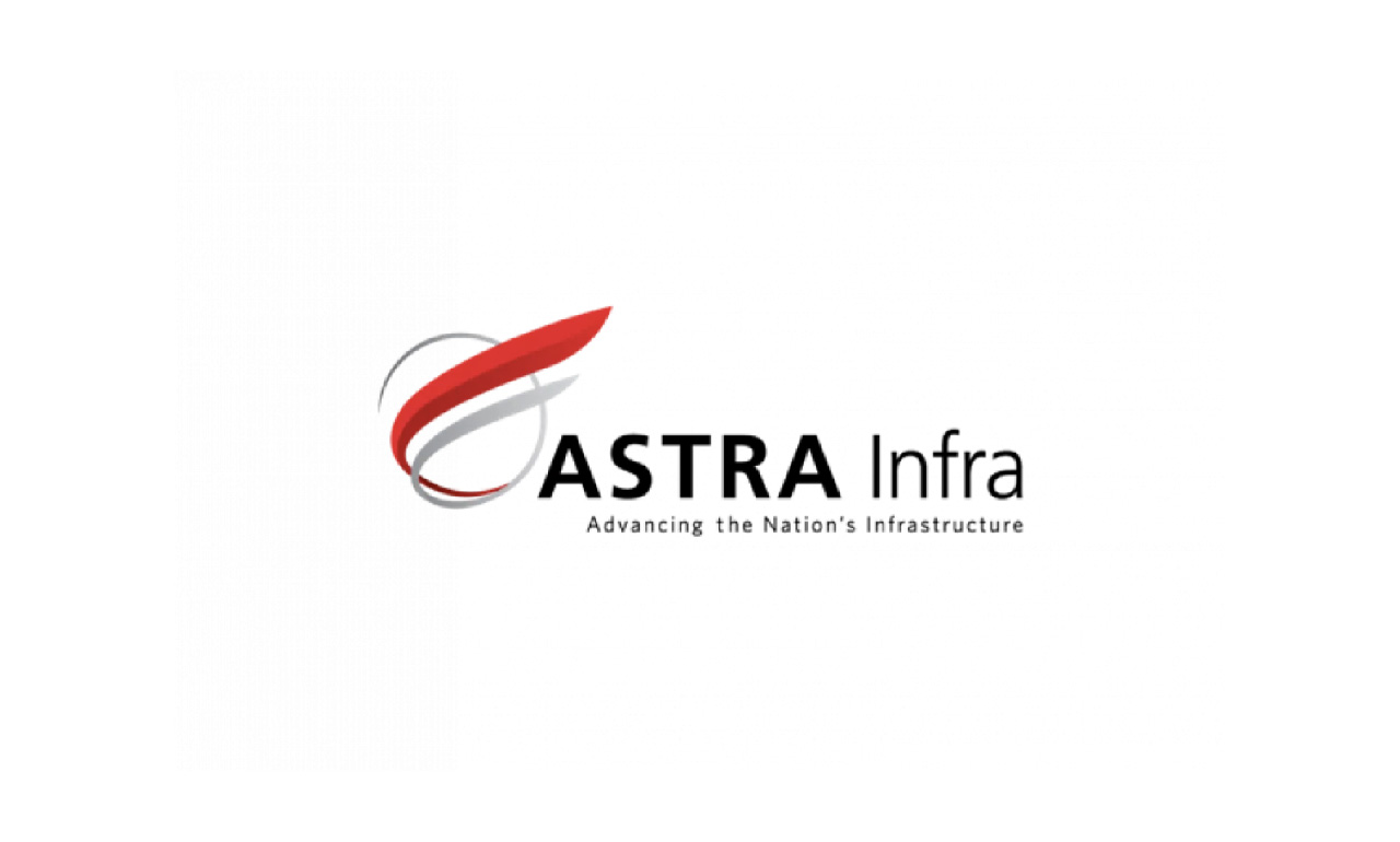 PT Astra Tol Nusantara (Astra Infra) - Karir dan Info