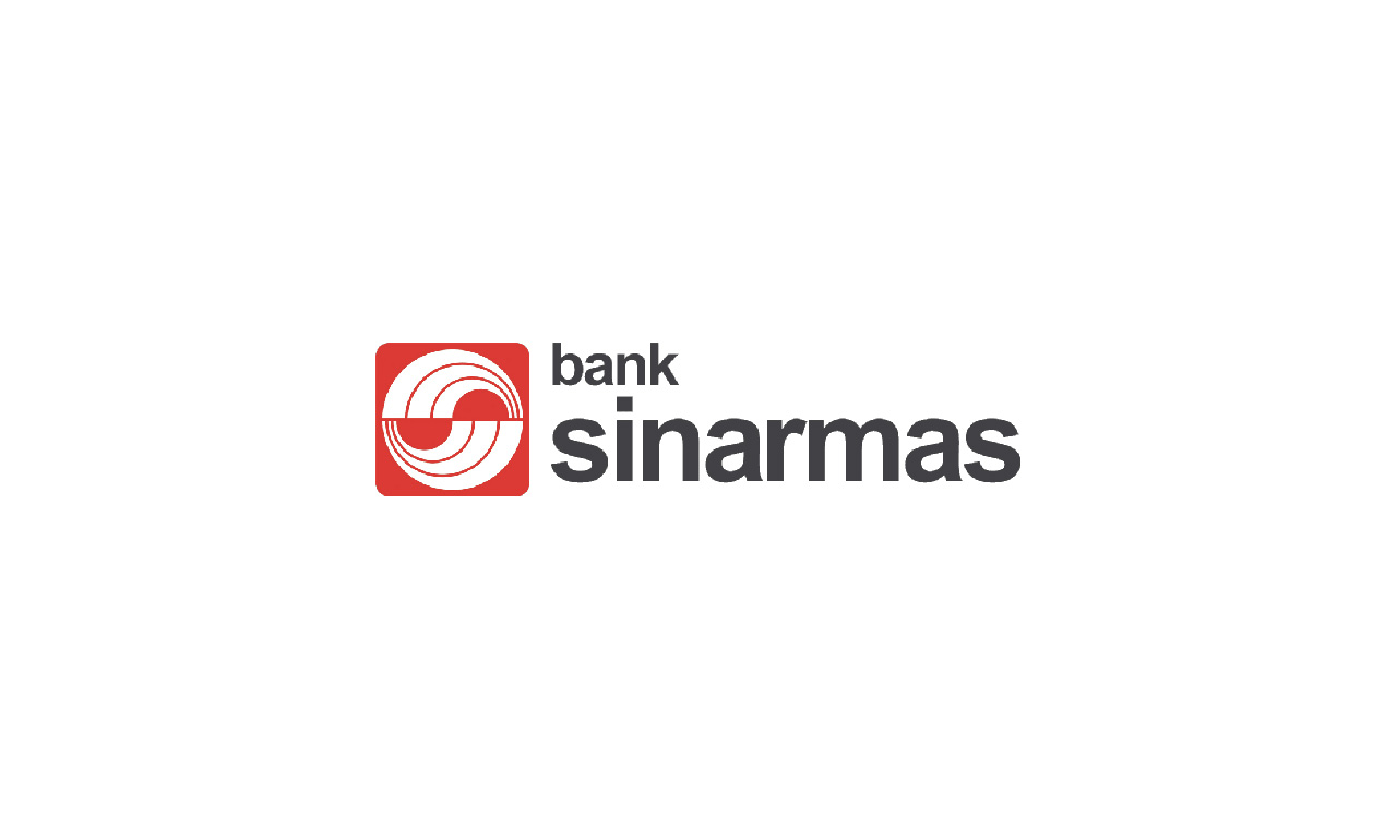 PT Bank Sinarmas Tbk – Karir dan Info