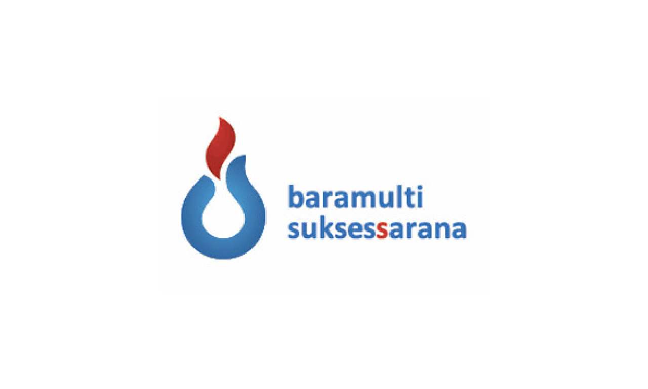 PT Baramulti Suksessarana Tbk – Karir dan Info