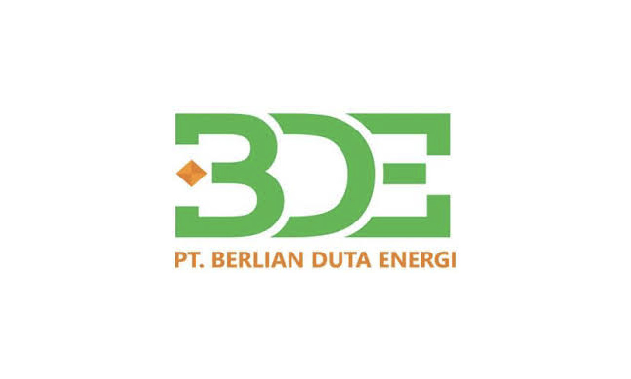 PT Berlian Duta Energi – Karir dan Info