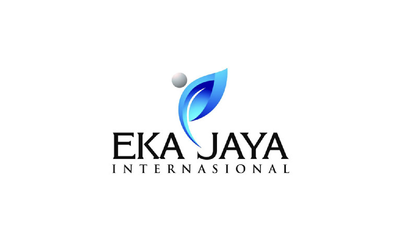 PT Eka Jaya Internasional 02