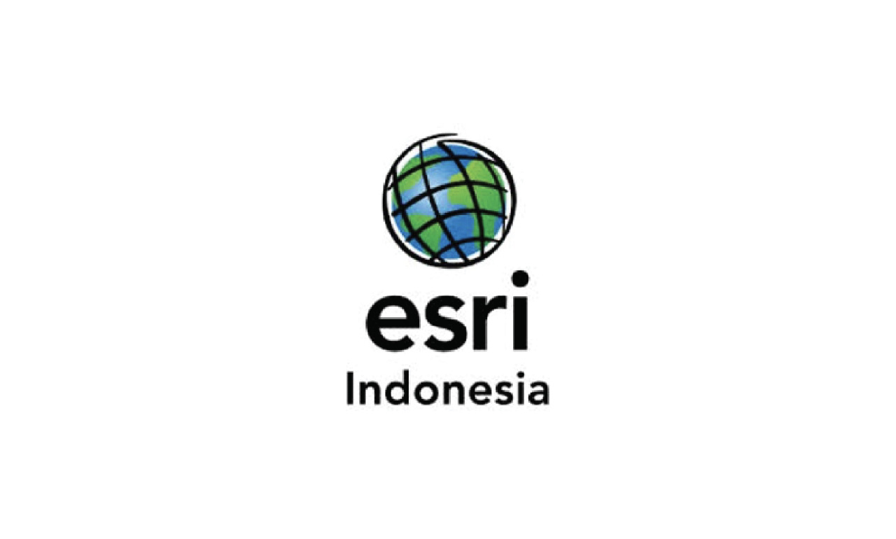Lowongan Kerja PT Estri Indonesia