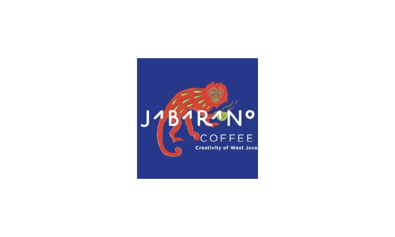 PT Jabarano Jaya Buana (Jabarano Coffee) – Karir dan Info