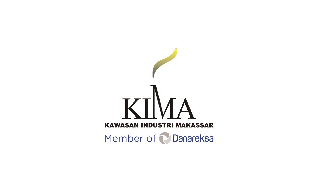 PT Bening's Pratama Group (Benings Indonesia) - Karir Dan Info | Tambah ...