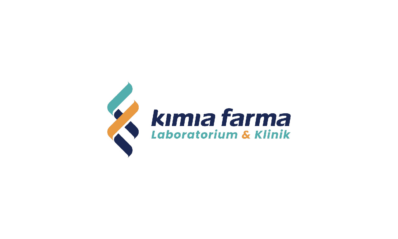 PT Kimia Farma Diagnostika – Karir dan Info