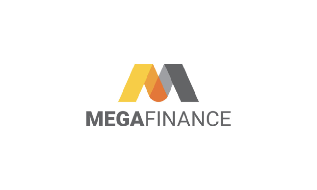 Lowongan Kerja PT Mega Finance