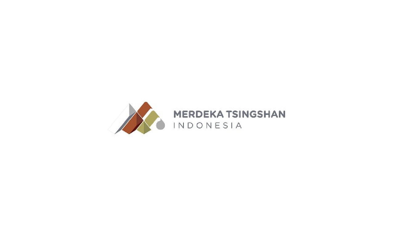 PT Merdeka Tsingshan Indonesia – Karir dan Info