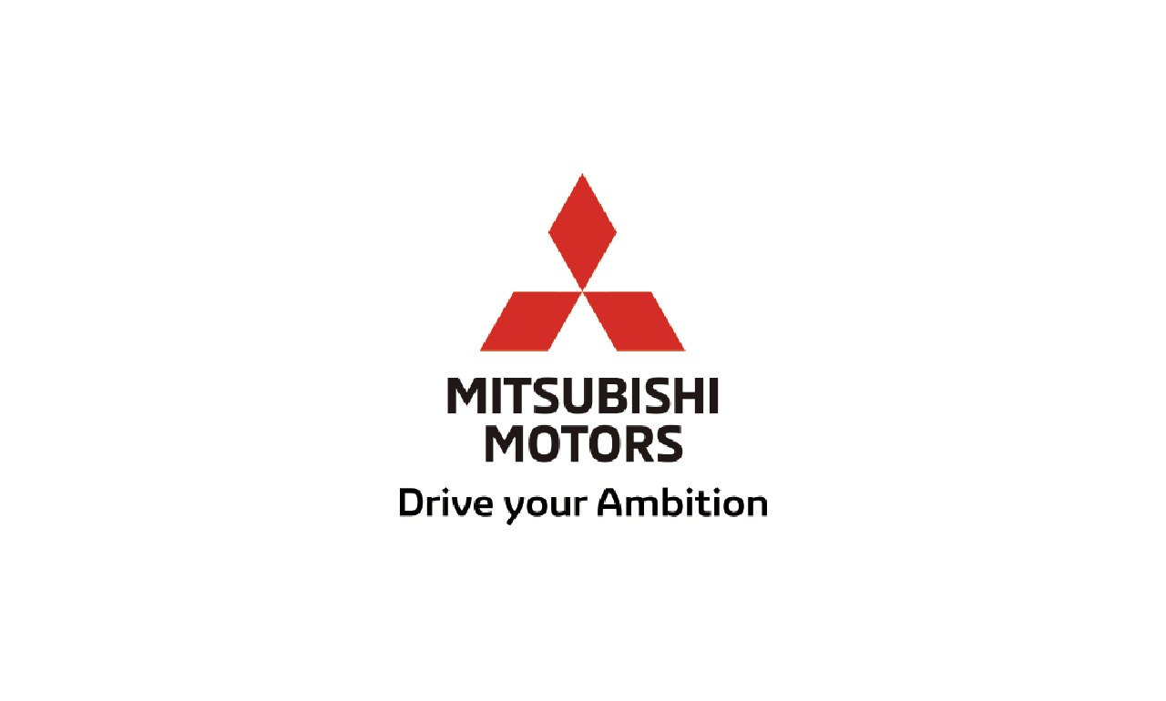 PT Mitsubishi Motors Krama Yudha Indonesia – Karir dan Info