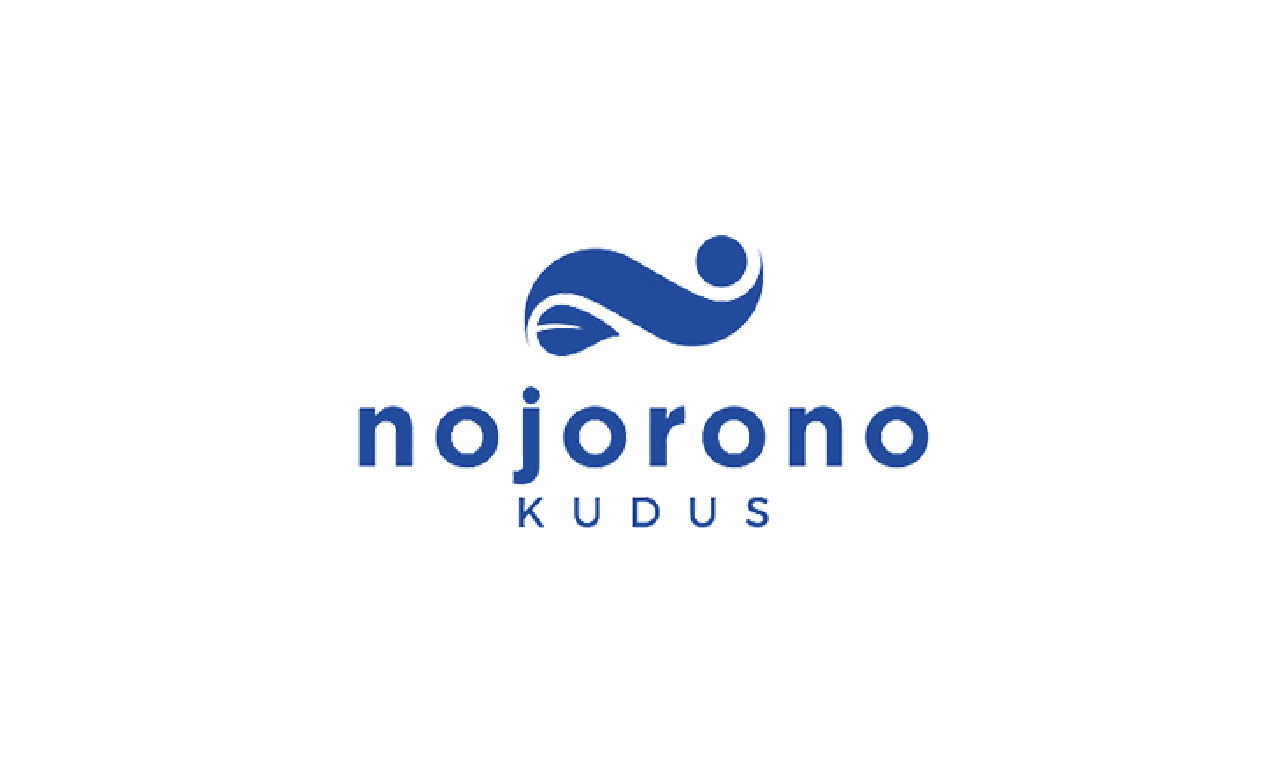 PT Nojorono Tobacco International – Karir dan Info