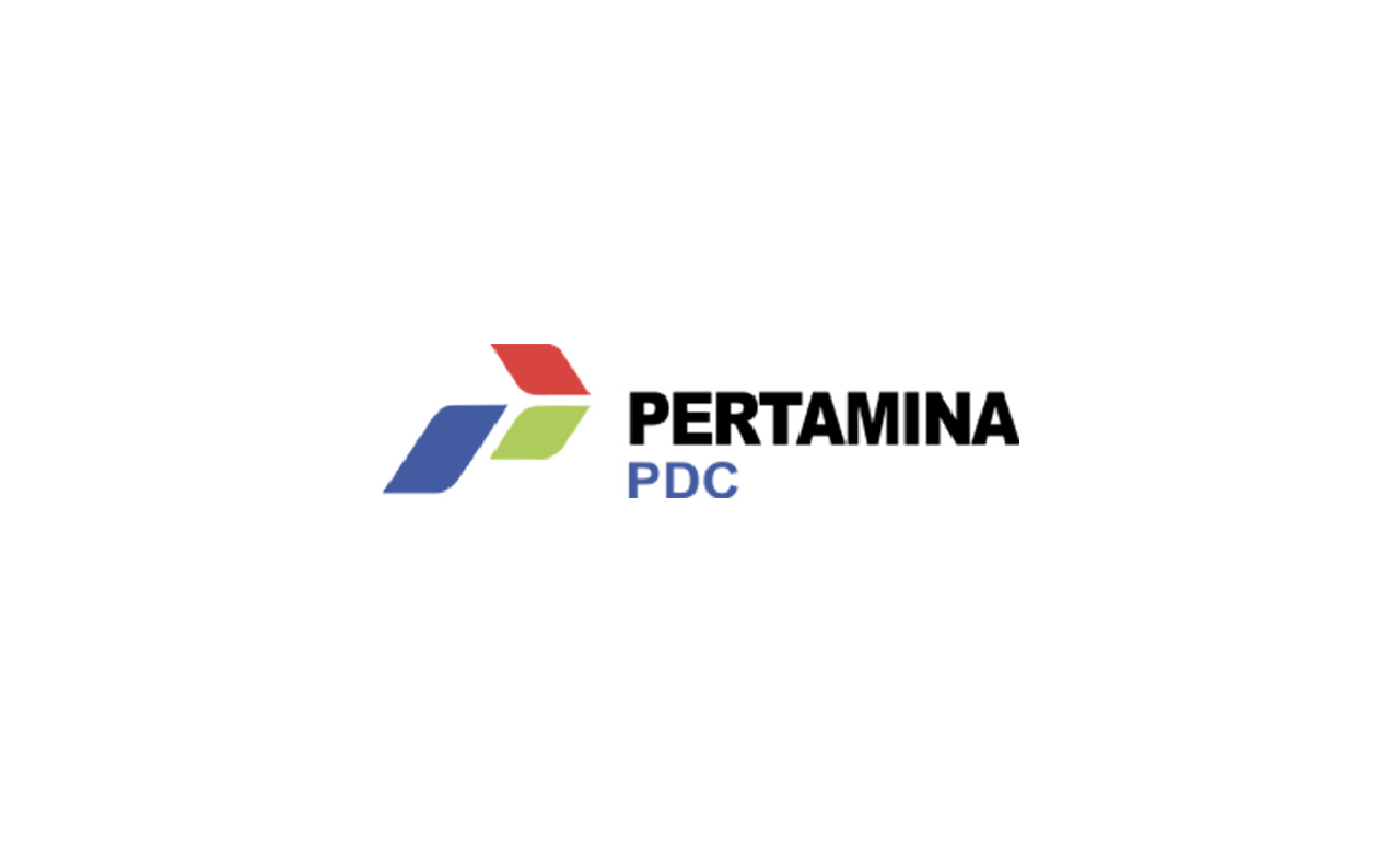 PT Patra Drilling Contractor – Karir dan Info