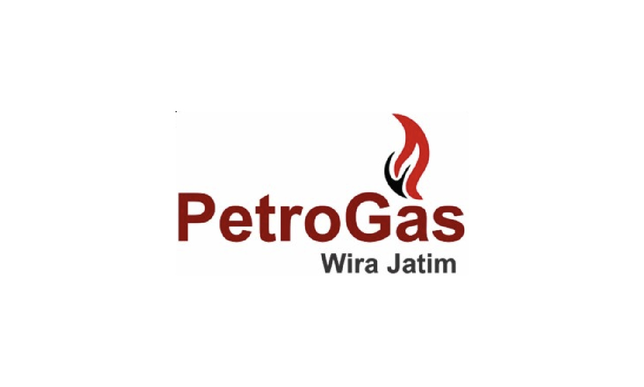 PT Petrogas Wira Jatim – Karir dan Info