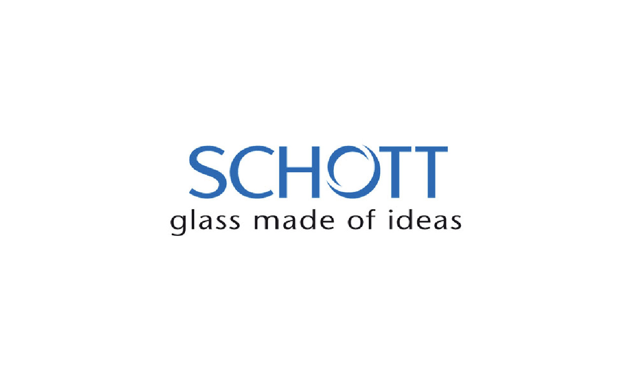 PT SCHOTT Igar Glass – Karir dan Info