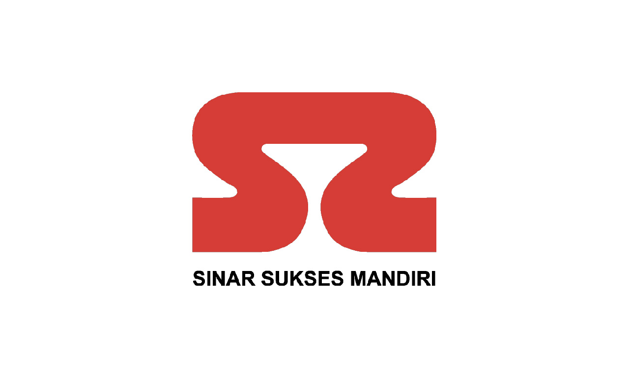 PT Sinar Sukses Mandiri – Karir dan Info