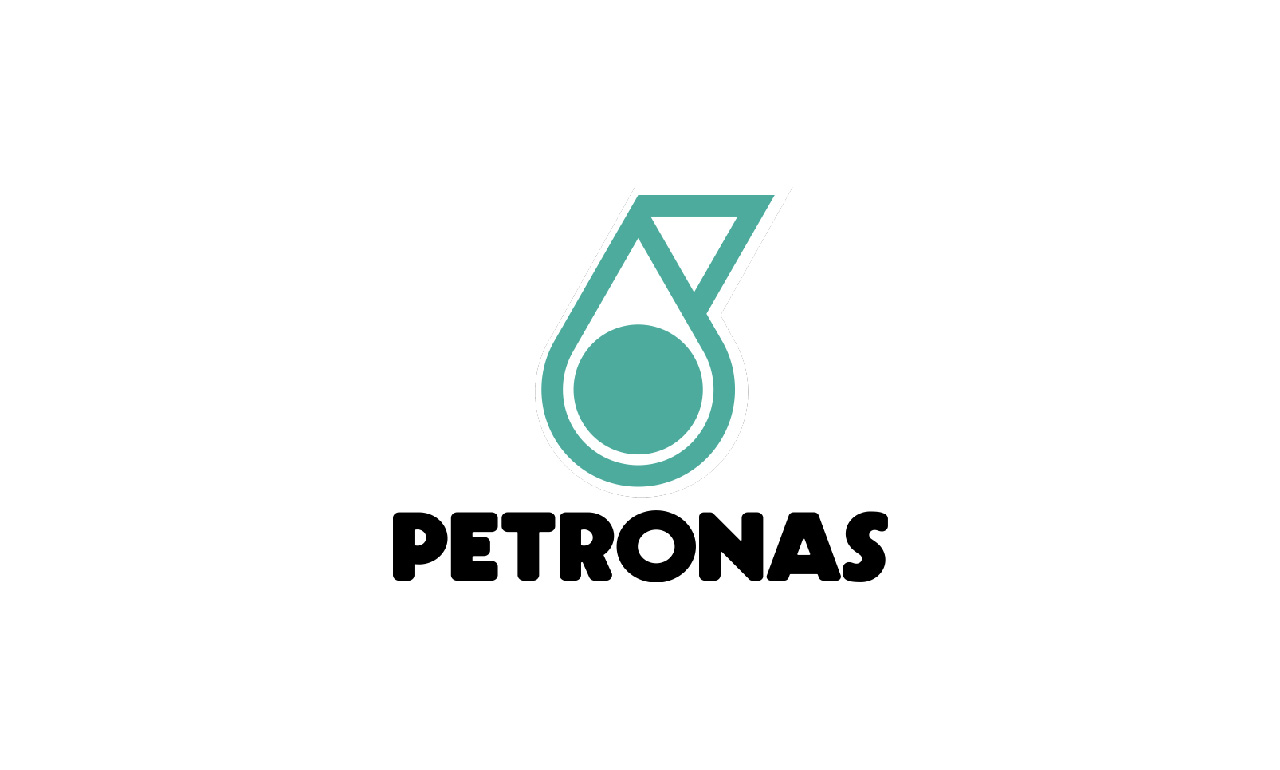 PETRONAS Carigali Indonesia – Karir dan Info