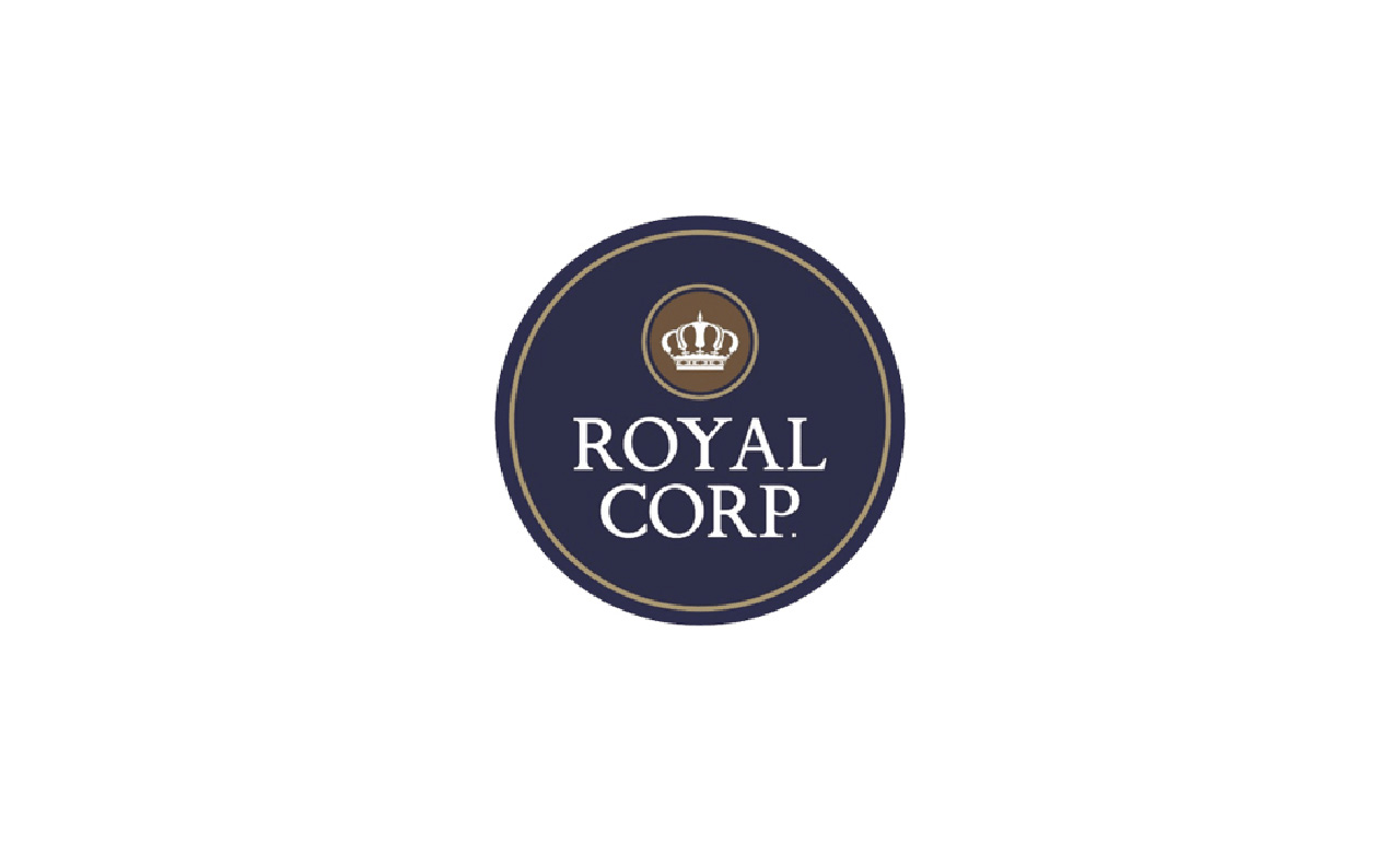 PT Royal Abadi Sejahtera (Royal Corp) – Karir dan Info