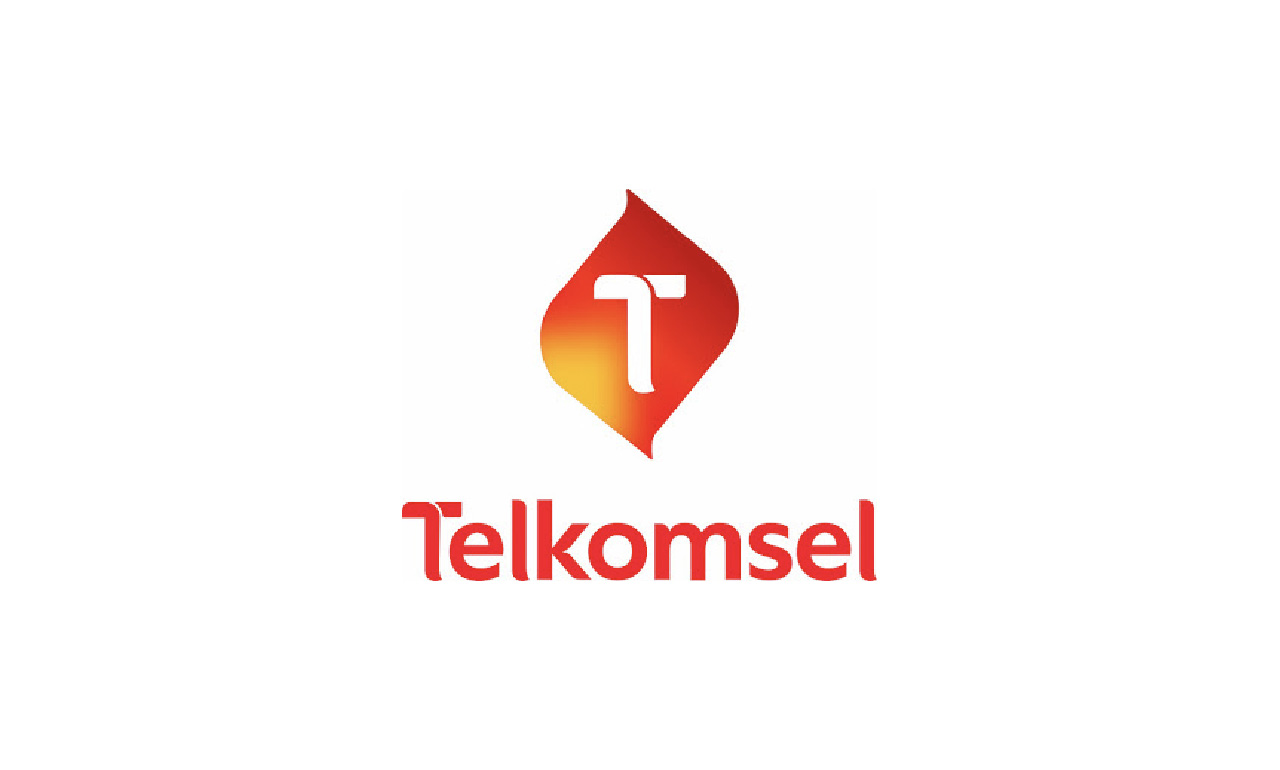 Telkomsel 02