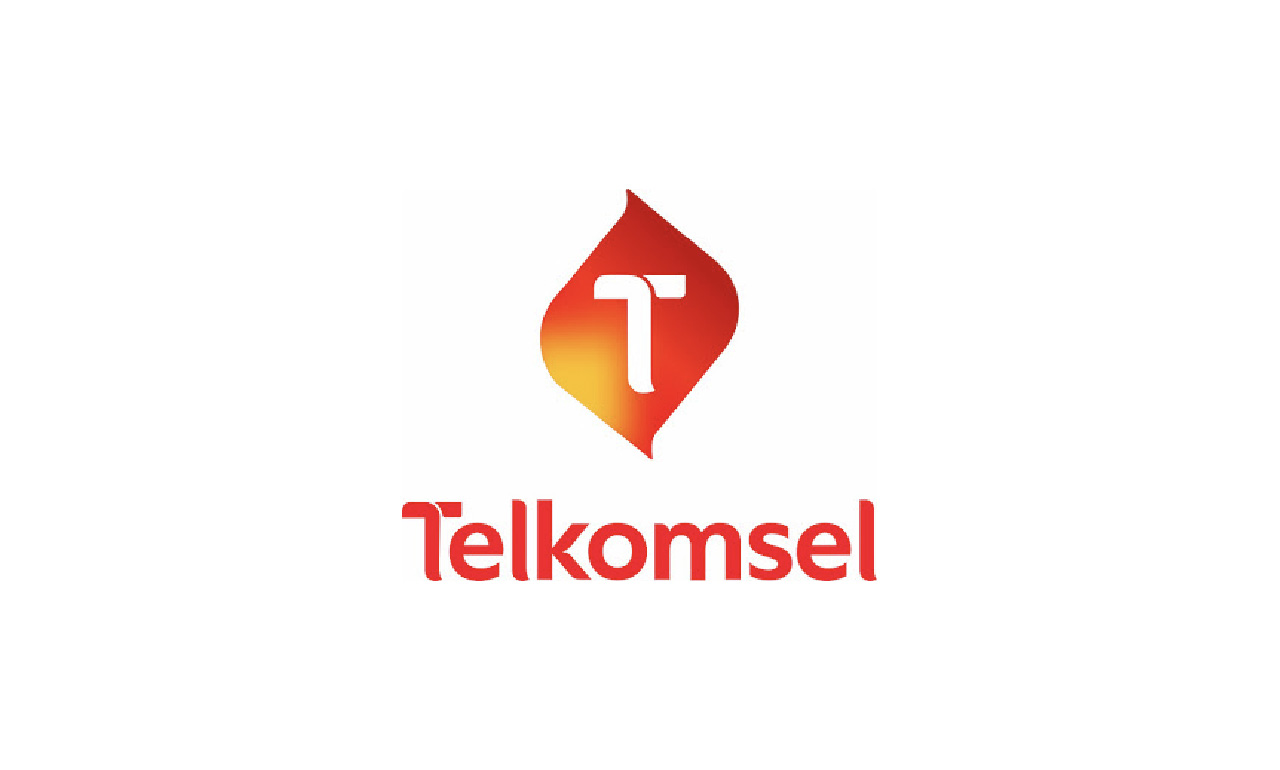 PT Telekomunikasi Seluler (Telkomsel) – Karir dan Info