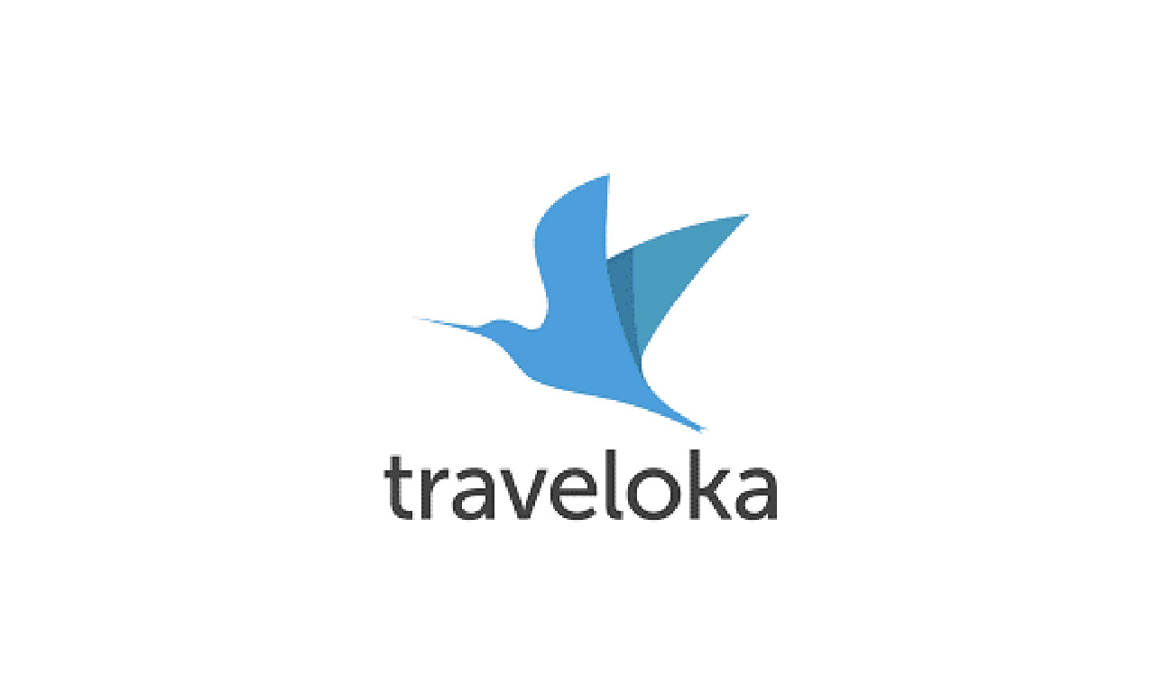 Traveloka 02
