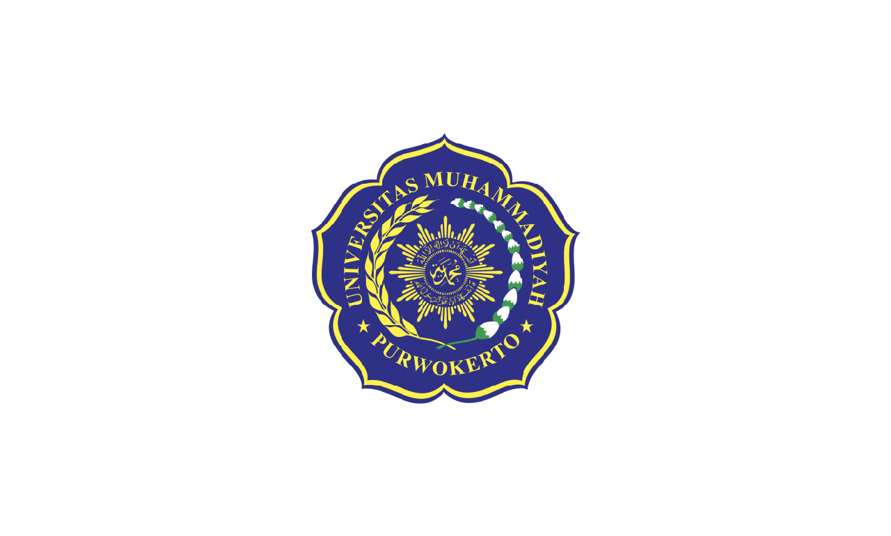 Universitas Muhammadiyah Purwokerto (UMP) - Karir Dan Info