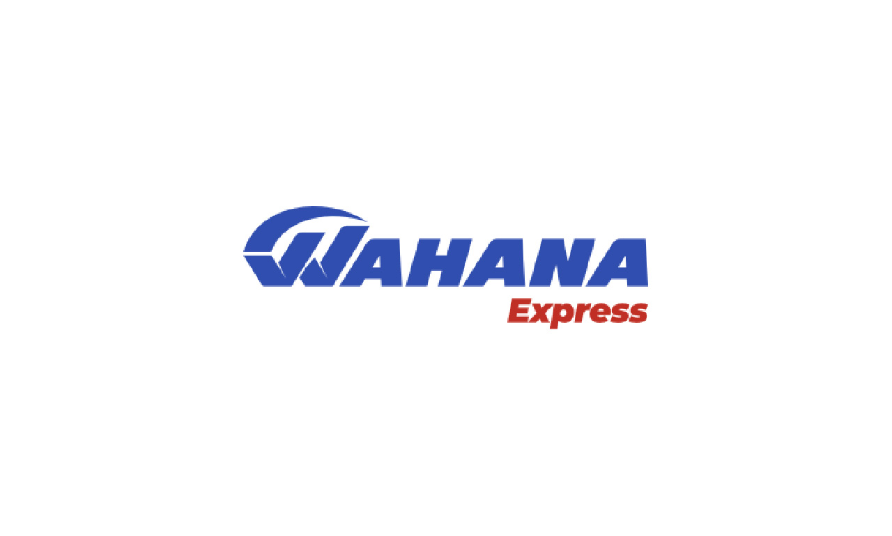 PT Wahana Prestasi Logistik (Wahana Express) - Karir Dan Info