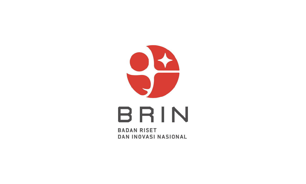 Badan Riset dan lnovasi Nasional (BRIN) – Karir dan Info