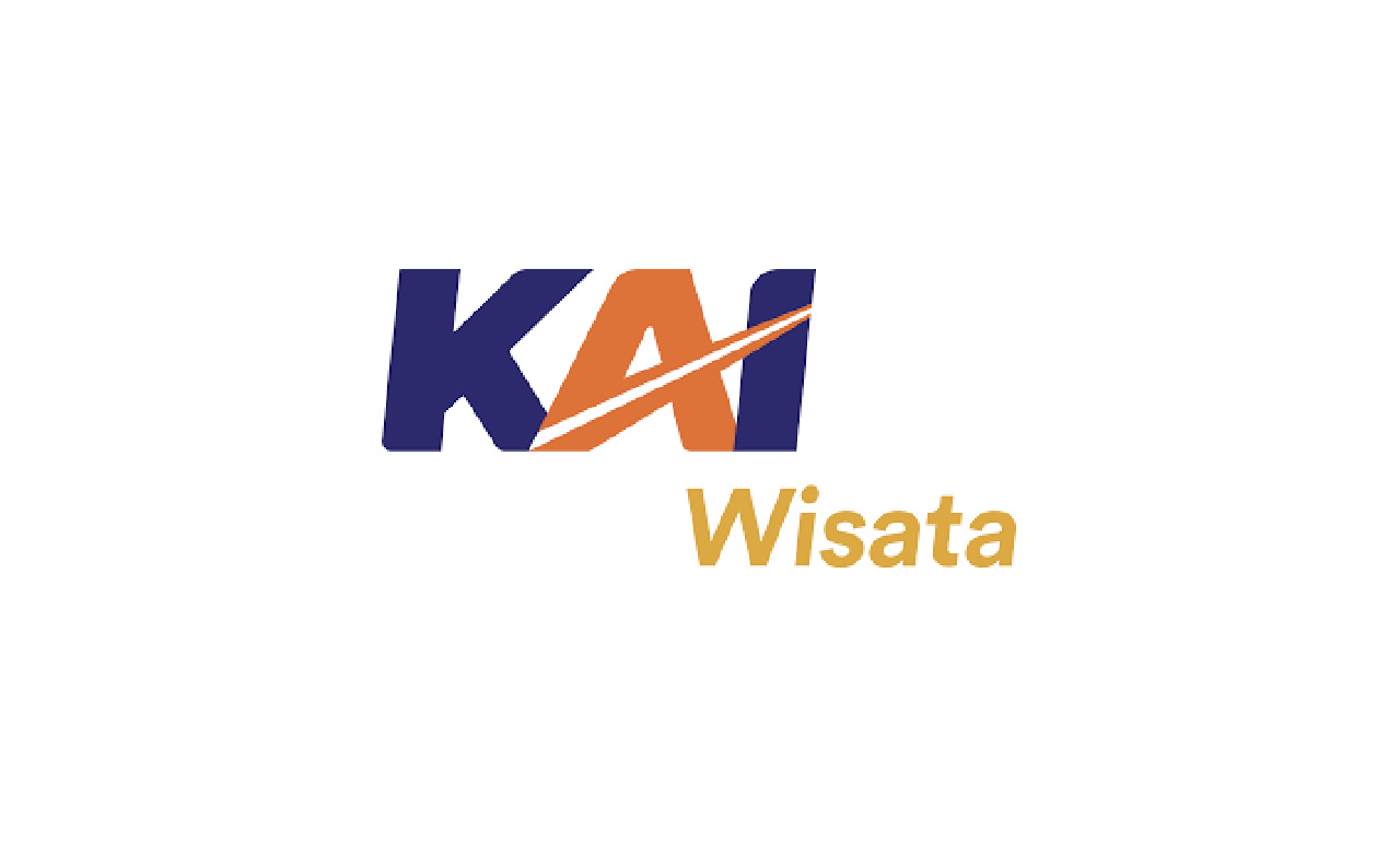 Lowongan Kerja PT Kereta Api Pariwisata (KAI Wisata)