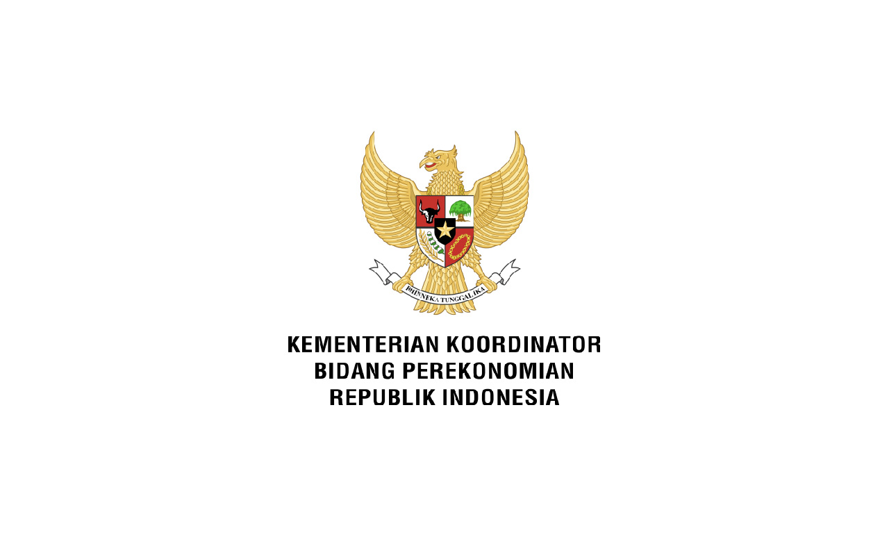 Rekrutmen Kementerian Koordinator Bidang Perekonomian RI