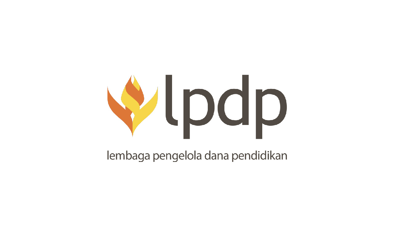 Rekrutmen Lembaga Pengelola Dana Pendidikan (LPDP) Kementerian Keuangan