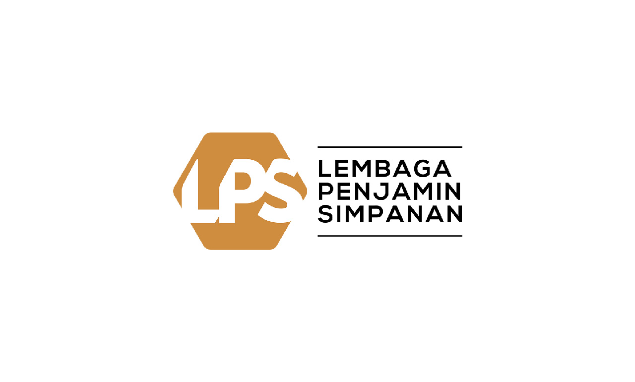 Rekrutmen Pendidikan Calon Pegawai Lembaga Penjamin Simpanan (LPS)