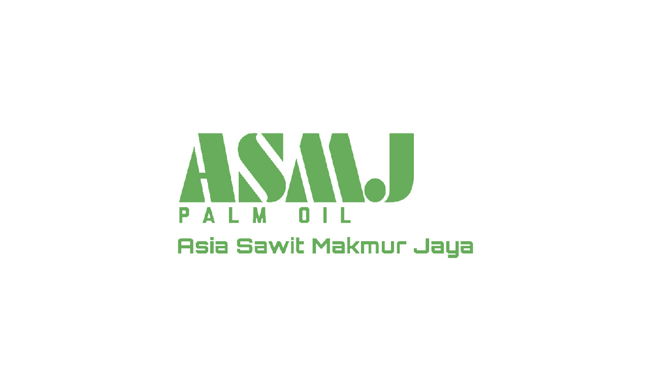 Lowongan Kerja PT Asia Sawit Makmur Jaya