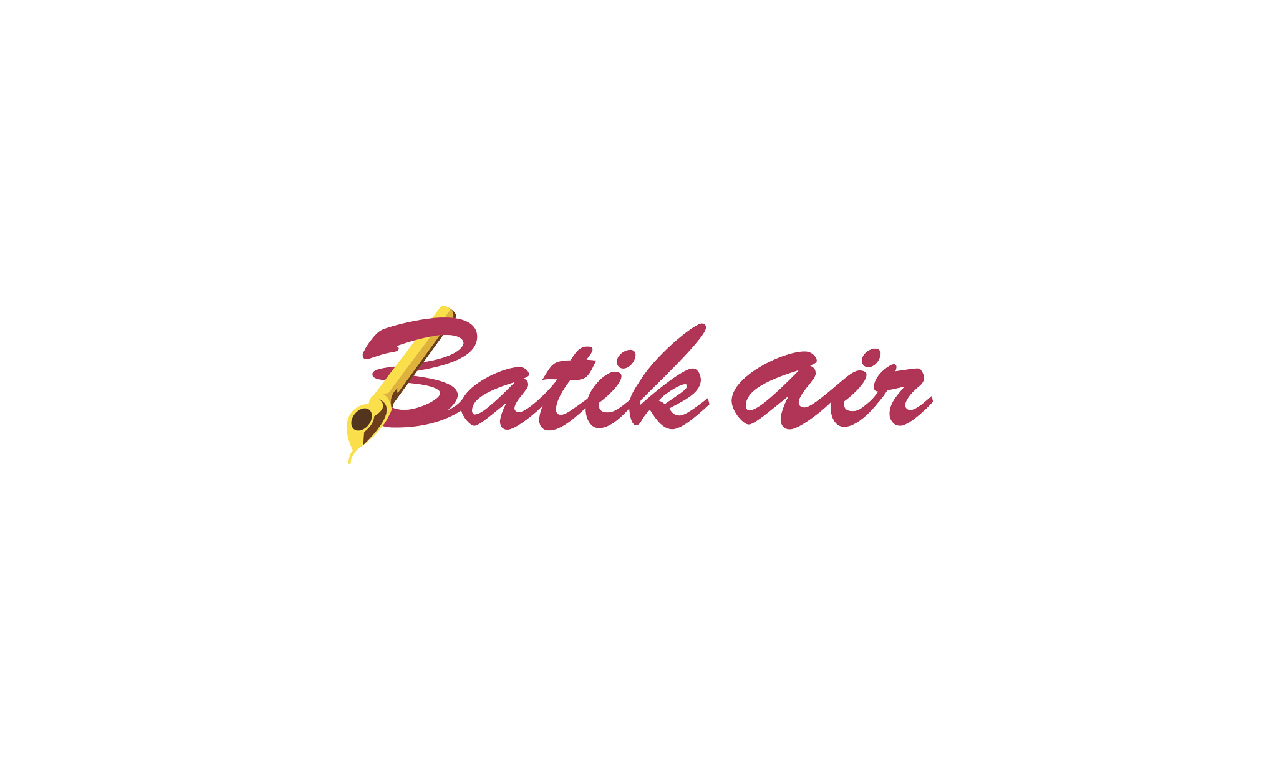 PT Batik Air Indonesia – Karir dan Info