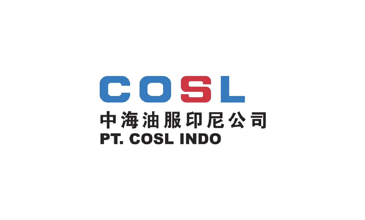 PT COSL INDO – Oilfield Chemical Division – Karir dan Info