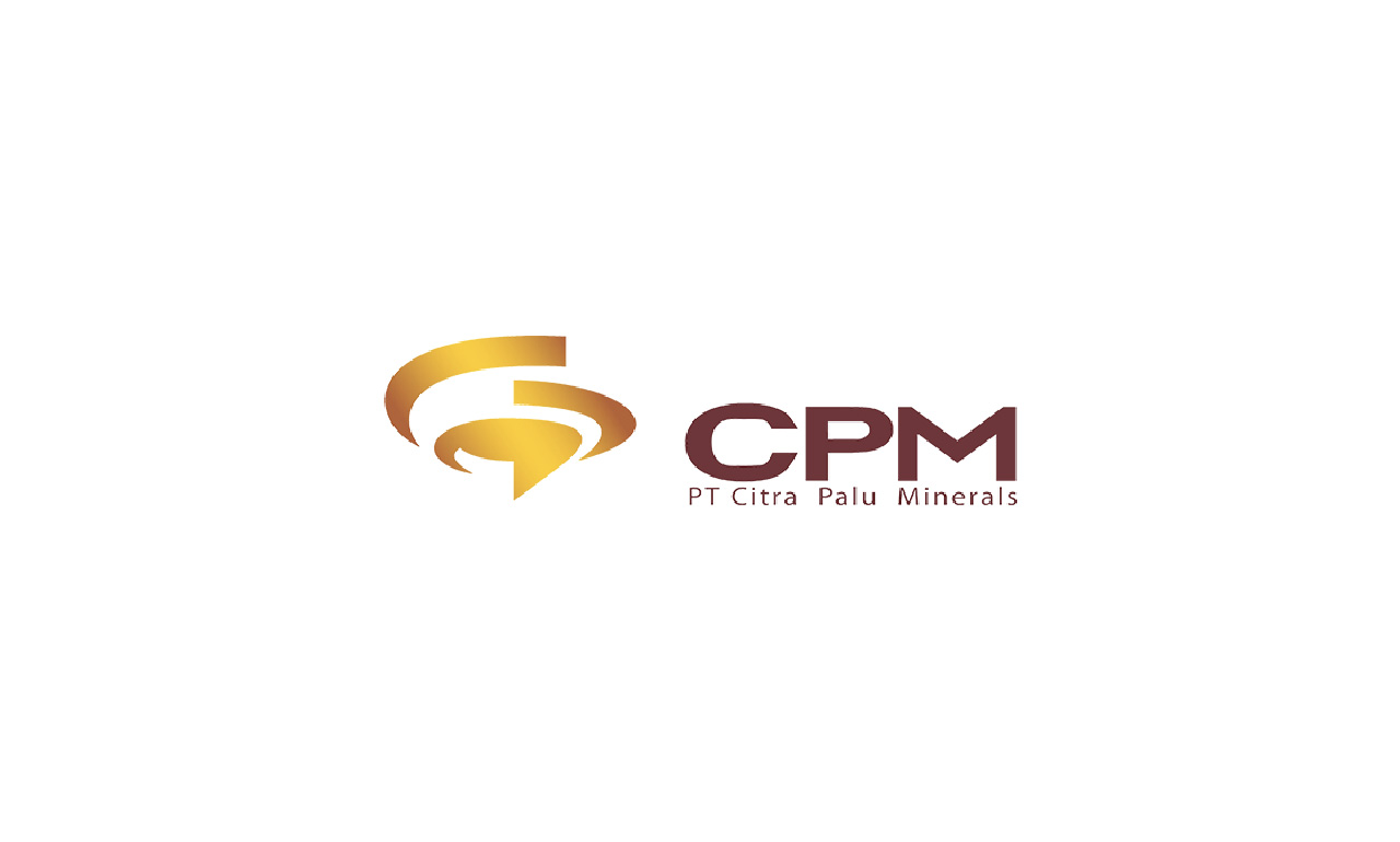 PT Citra Palu Mineral (CPM) – Karir dan Info