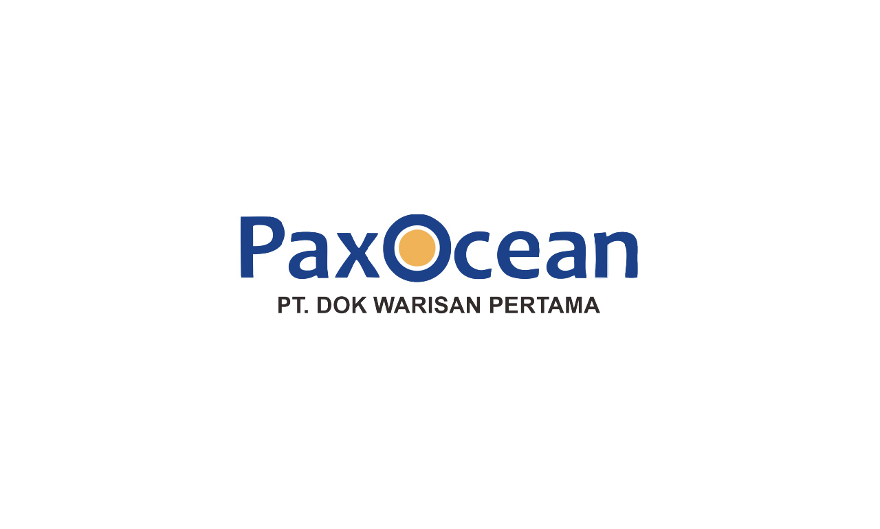 PT Dok Warisan Pertama (PaxOcean Group) – Karir dan Info