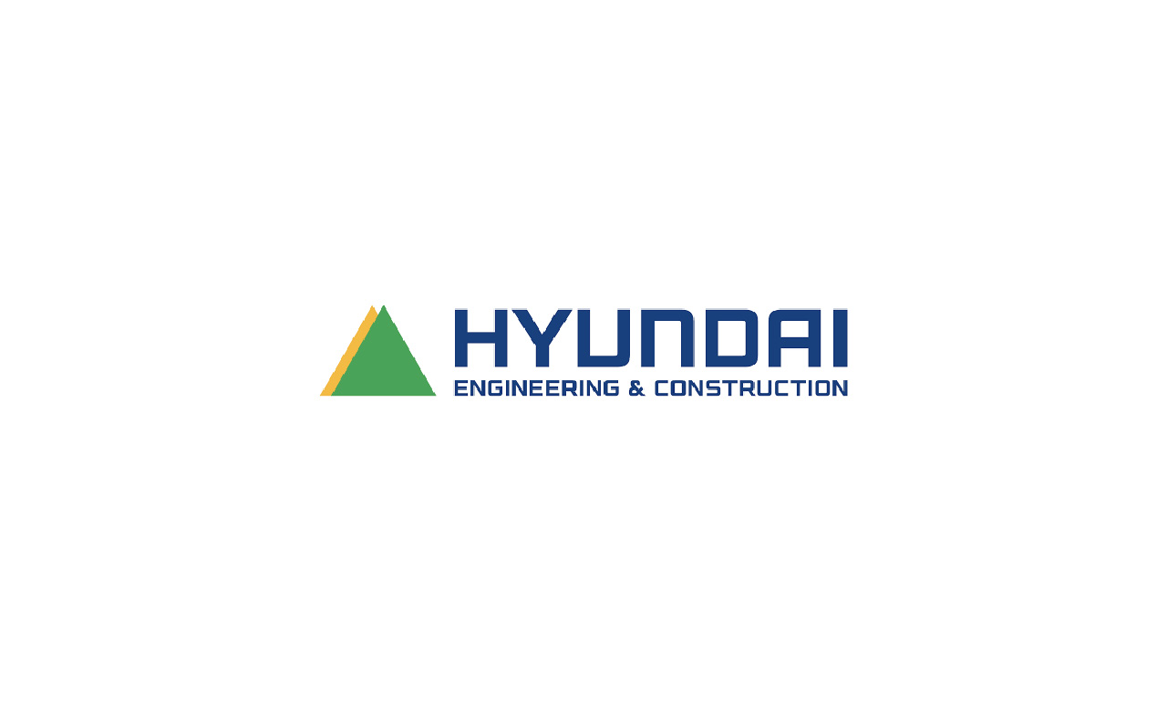 PT Hyundai Engineering SSA – Karir dan Info