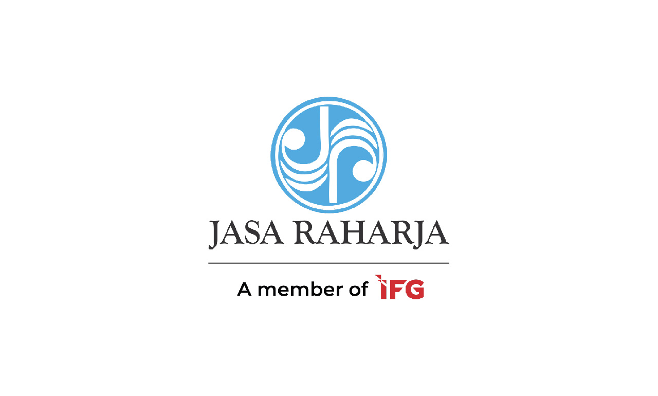 PT Jasa Raharja – Karir dan Info