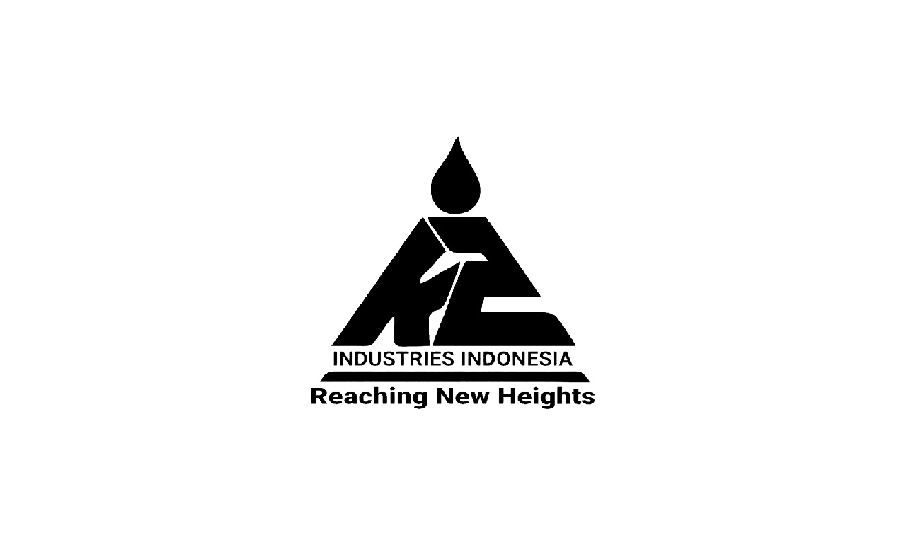 PT K2 Industries Indonesia – Karir dan Info