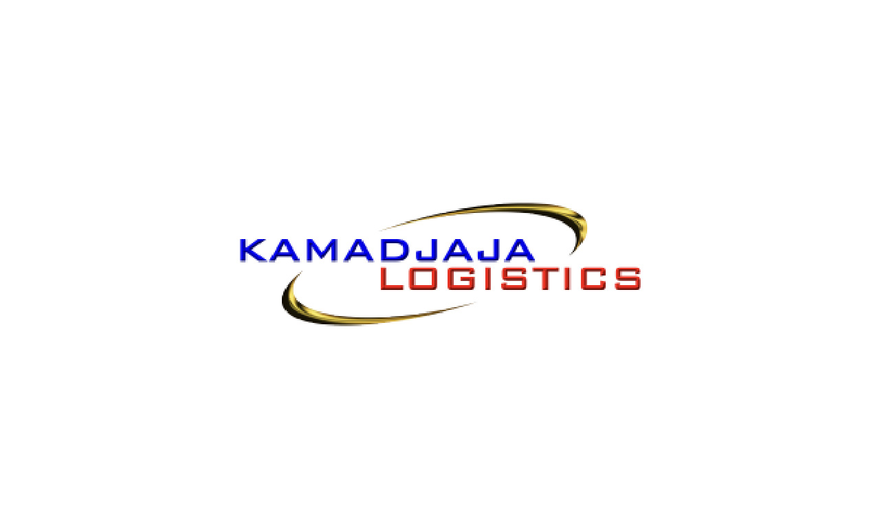 PT Kamadjaja Logistics – Karir dan Info