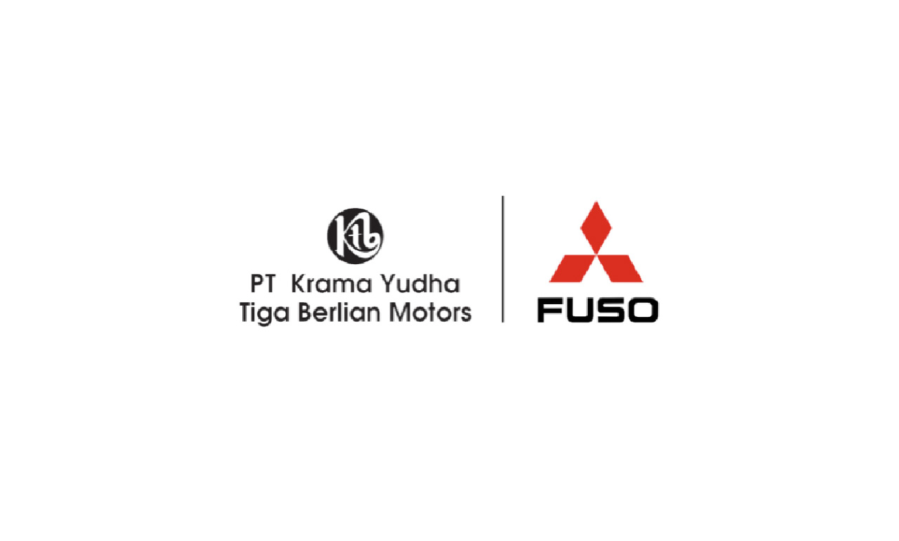 PT Krama Yudha Tiga Berlian Motors – Karir dan Info