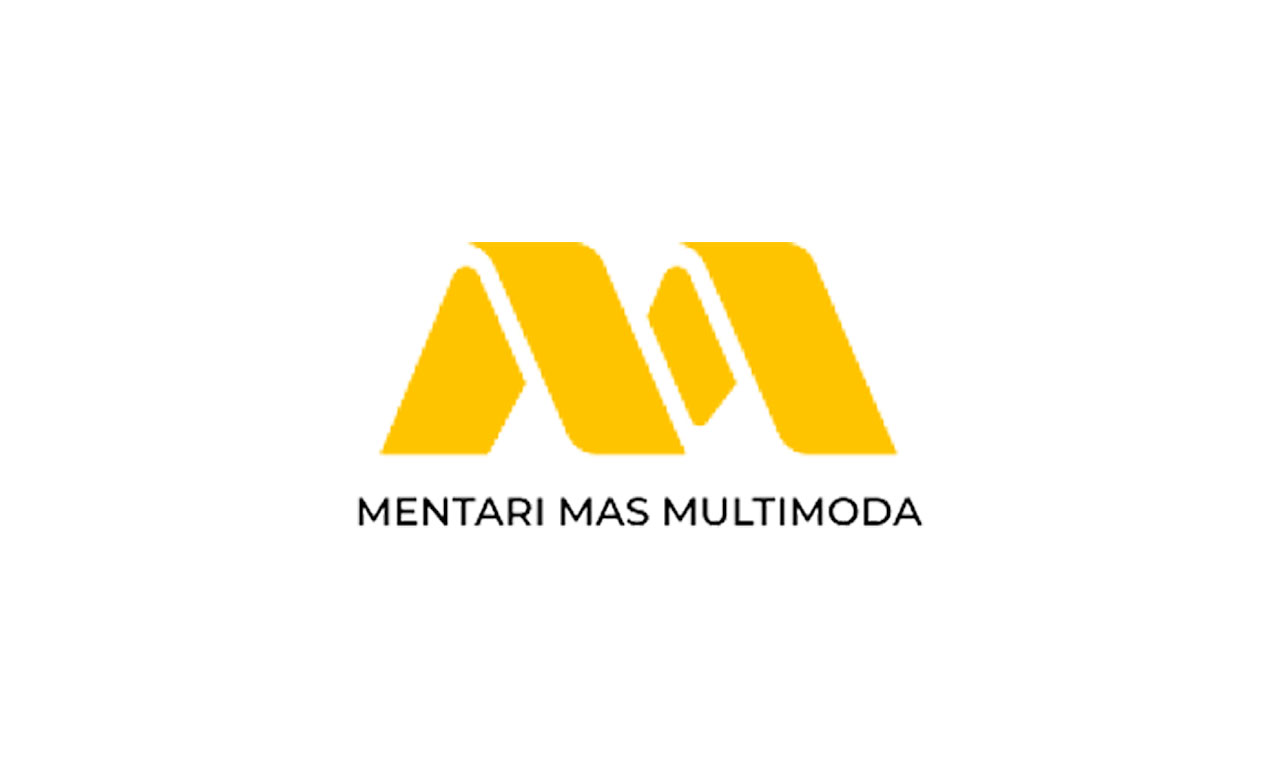 PT Mentari Mas Multimoda (Member of Temas Group) – Karir dan Info