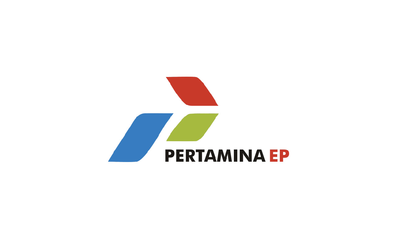 PT Pertamina EP (PEP) Sangatta Field – Karir dan Info