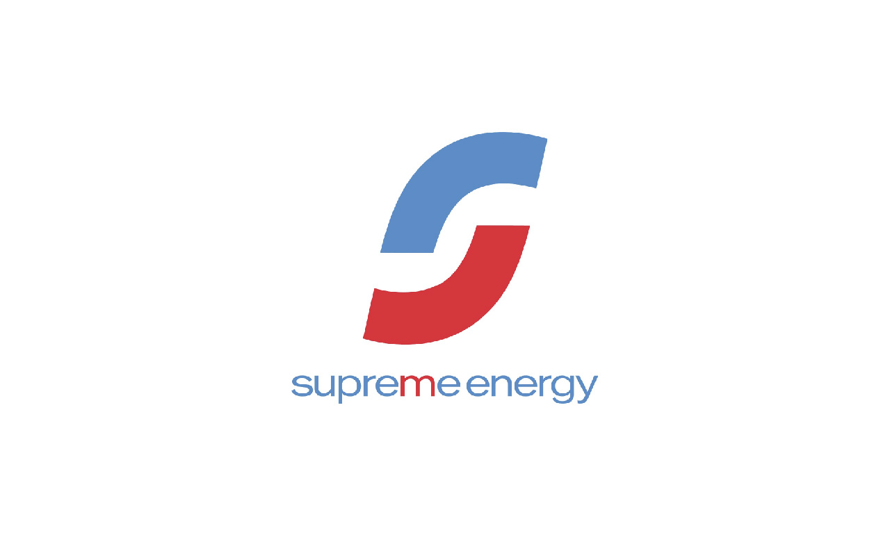 PT Supreme Energy Muara Laboh – Karir dan Info