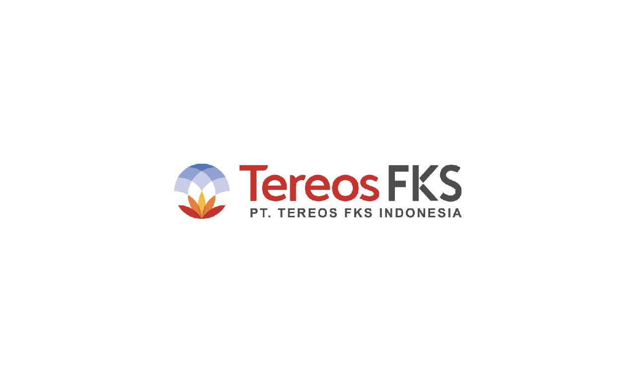 PT Tereos FKS Indonesia – Karir dan Info