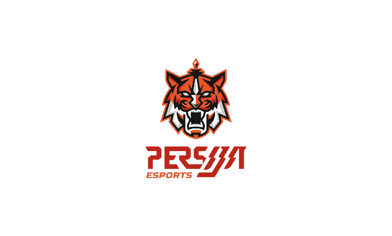 Persija EVOS (Persija Esport) – Karir dan Info